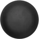 Lampa przenośna Kooduu SENSA PLAY MINI z głośnikiem Szara (8720929081394) - obraz 6
