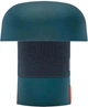 Lampa przenośna Kooduu SENSA PLAY MINI z głośnikiem Morski (8720929080908) - obraz 3