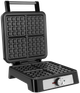 Gofrownica Teesa TSA3236 - obraz 4
