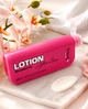 Лосьон для тела после загара Top Beauty Lotion After Sun - изображение 2