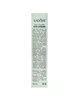 Крем вокруг глаз с муцином улитки Sadoer Snail Nourishing Eye Cream - изображение 5