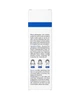 Тонер з керамідами та гіалуроновою кислотою Bioaqua Ceramide Hyaluronic Acid Toner - зображення 4