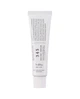 Восстанавливающий крем для лица Dr. Althea 345 Relief Cream - изображение 1