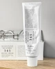 Восстанавливающий крем для лица Dr. Althea 345 Relief Cream - изображение 2