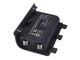 Аккумулятор для Xbox One BauTech 2400 мАч и Charge Kit (USB-кабель) Черный (1009-874-00) - изображение 1
