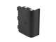 Аккумулятор для Xbox One BauTech 2400 мАч и Charge Kit (USB-кабель) Черный (1009-874-00) - изображение 5