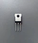 IGBT транзистор G40T60AN3H 600V 40A TO-3P (CR Micro) для инверторов, сварочных аппаратов и блоков питания - изображение 3