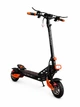 Электросамокат Kugoo E-Scooter 10,5" (2000W 48V 24Ah) - изображение 3
