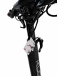 Электросамокат Kugoo E-Scooter 10,5" (2000W 48V 24Ah) - изображение 12
