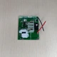 Плата защиты 5S 18V 21V для электроинструмента BMS 5S - изображение 3