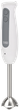 Blender Teesa TSA3508 - obraz 1