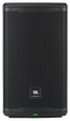Aktywny zestaw głośnikowy JBL EON 710 (691991035173) - obraz 2