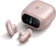 Навушники Anker SoundCore Liberty 5 Pro Pink (D1203G51) - зображення 4