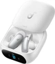 Навушники Anker SoundCore Liberty 5 Pro White (D1203G21) - зображення 5