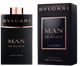 Woda perfumowana męska Bvlgari Man In Black 150 ml (783320414787) - obraz 2