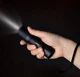 Фонарик Xiaomi Beebest Portable Charging Flash Light F1P Blue (3281437) - изображение 7