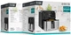 Frytkownica beztłuszczowa Teesa DIGITAL AIR FRYER XXL - obraz 14