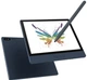Електронна книга Bigme B7 4G Dark Blue (6973555480679) - зображення 1