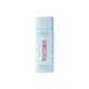 Сонцезахисне зволожуюче крем-молочко TOCOBO Bio Watery Sun Cream SPF50+ PA++++, 50 мл - изображение 1