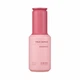 Термозахисна есенція для волосся AMOS Professional True Repair Essence 100 ml - изображение 1