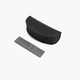 Сонцезахисні окуляри DITA Lancier DLS419-A-02 Gunmetal - Haze Grey - зображення 4