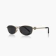 Солнцезащитные очки TIFFANY TF 3115 6021S4 56 - изображение 2
