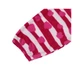 Кофта детская Huppa флисовая BERRIE 1501BASE фуксия с принтом 92 (4741468465838) Huppa 4741468465838 1064356 - изображение 3