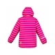 Куртка детская Huppa JACKIE 18130000 фуксия 104 (4741468702407) Huppa 4741468702407 1064323 - изображение 2