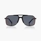 Солнцезащитные очки PRADA SPORT PS B51S 1BO08F 56 - изображение 1