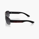 Солнцезащитные очки PRADA SPORT PS B52S 1BC09U 65 - изображение 3