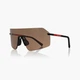 Солнцезащитные очки PRADA SPORT PS B50S 1BO20D 36 - изображение 2