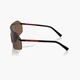 Солнцезащитные очки PRADA SPORT PS B50S 1BO20D 36 - изображение 3