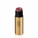 Кремові рум’яна-стік Mark Wirlen Heavy Rose, 5 г - изображение 1