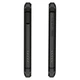 Мобільний телефон Oukitel WP23 PLUS 8/256GB Black (6941749838537) - зображення 2