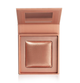 Бронзер Love Coffee Time Bronzer Mono, 9 г - изображение 1