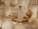 Мило рідке Rituals The Ritual Of Sweet Jasmine 300 мл (27641WB) - зображення 2