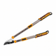 Сучкорез телескопический 660–870 мм INGCO INDUSTRIAL HLTS7401 - изображение 1