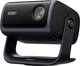 Проєктор Dangbei MP1 Max Black (6971974621932) - зображення 1