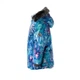 Куртка детская Huppa MELINDA 18220030 голубой с принтом 86 (4741468974521) Huppa 4741468974521 1065019 - изображение 2