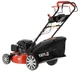 Газонокосилка бензиновая YATO YT-85532 - изображение 3