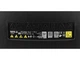 Газонокосарка-робот акумуляторна YATO YT-852091 (+ зарядна станція) - зображення 9