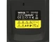 Газонокосарка електрична YATO YT-852081 - зображення 9