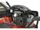 Газонокосилка бензиновая YATO YT-85545 - изображение 8
