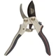 Секатор храповый Vitals Professional PS-205-01R - изображение 2