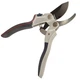 Секатор храповый Vitals Professional PS-205-01R - изображение 3