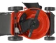 Газонокосарка бензинова YATO YT-85525 - зображення 6