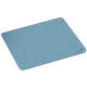 Килимок для мишi Genius G-Pad 230S Grey (6999232) - зображення 3