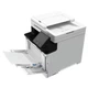 Багатофункціаональний пристрій Canon I-SENSYS MF754Cdw II (7186862) - зображення 4