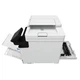 Багатофункціаональний пристрій Canon I-SENSYS MF754Cdw II (7186862) - зображення 5