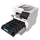 Багатофункціаональний пристрій Canon i-SENSYS MF667Cdw EU (7186340) - зображення 3